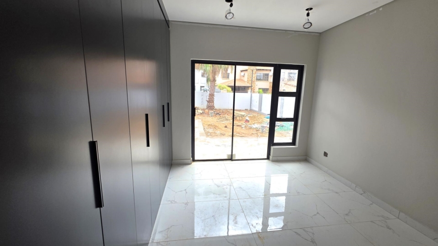 4 Bedroom Property for Sale in Melodie North West